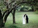 Wedding Photographer